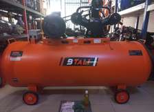 50L/100L/200L/300L/500L OIL FREE AIR COMPRESSORS FOR SALE