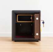 Fireproof Safe; 20Kgs Home Office Safety Locker in Suneka