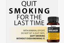 ViteDox ViceBreaker Quit-smoking Supplement