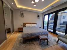 4 Bed Townhouse with En Suite in Lavington