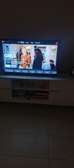 40 inch Samsung Tv