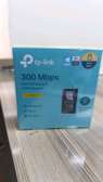 TP-Link TL-WN823N 300Mbps Mini Wireless N USB Adapter