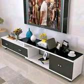 Quality tv stand