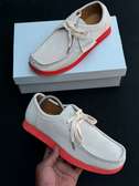Clarks