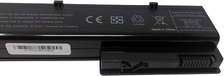 HP ElitebookVH08 VH08XL HSTNN-F10C HSTNN-I93C battery