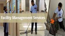 Professional Office & Estate Facility Management in Nakuru