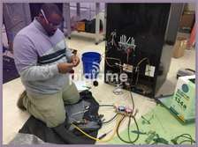 Outsource Your Facility Management to the Experts