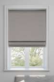 Blackout blinds