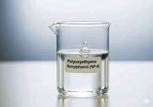 NP 9 Nonylphenol ethoxylates