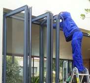 TV Mounting & Furniture Assembly Nairobi | Bestcare FM