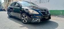 Nissan symphony touring for sale (Hire Purchase accepted)