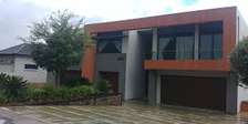 Bestcare Facilities Management – Certified & Fully Compliant