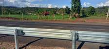 Prime 1 acre land for sale in Sagana.