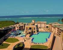 1 Bed Apartment with Swimming Pool in Vipingo