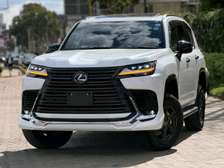 Joel Motors