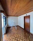 4 Bed Townhouse with En Suite at Valley Arcade