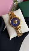 VERSACE LADIES WATCH