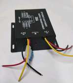 30A 24V to 12V DC Converter Step Down Transformer P.S.U