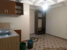 COMFORTABLE BEDSITTER APARTMENT FOR RENT