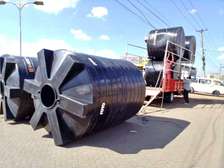ROTO 10000 Liters Water Tank... COUNTRWIDE DELIVERY!!