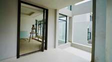 5 Bed Villa with En Suite at 2026-187