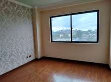 Furnished 3 Bedroom apartment for rent in Kilimani