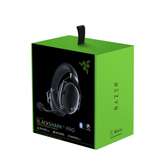 Razer BlackShark V2 Pro Wireless Gaming Headset