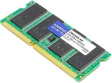 Crucial Laptop RAM DDR4 32GB 3200