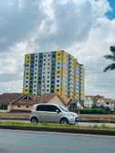3 Bed Apartment with En Suite in Mombasa Road
