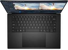 dell precision
