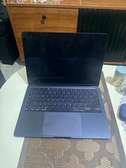 Macbook Air 2022 M2 chip