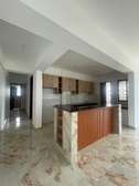Serviced 2 Bed Apartment with En Suite in Shanzu