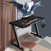 Office Table; Generic Gaming Study Desk in Ogembo