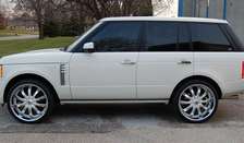 Best Residential Window Tinting & Commercial Window Tinting.Free Quote