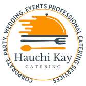 Hauchi Kay Events Catering Company