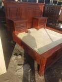 Queen size Beds