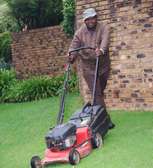Bestcare Landscaping & Gardening | Contact Our Team Today For A Free Quote.
