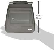 ePadlink VP9801 ePad-ink Electronic Signature Capture Pad