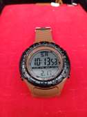511 Digital watch.