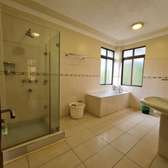 2 Bed Apartment with Swimming Pool in State House