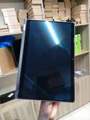 Dell Latitude 5300 2 in 1 core i5 8th Generation