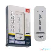 USB MIFI Modem Wireless WiFi Adapter