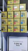Toners and Inks Cartridges