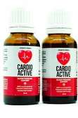 Cardioactive Kenya