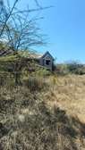 1.19 ac Residential Land at Mukoma