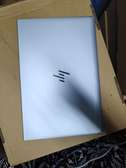 Hp 1040 G5  x360 Touch Core i5 8th Gen 8GB Ram 256SSD