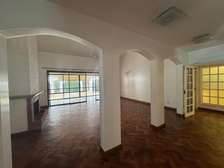 5 Bed House in Muthaiga