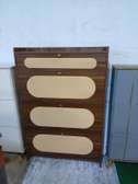 Shoe Rack; Vintage Shoe Rack in Nyamaiya