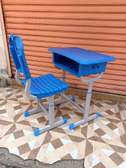 Kids study table