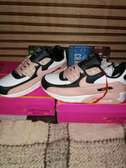 Air 90